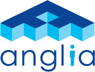 Anglia Self Storage