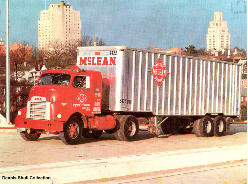 Backpage Mclean Va